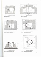 Fortification Terminology