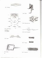 Fortification Terminology