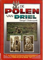 The Polish of Driel