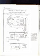 Fortresses - Illustrated History of defensive Structures