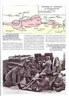 Battles of the Champagne 1914-1915