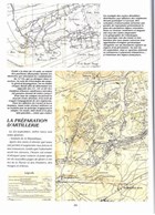 Battles of the Champagne 1914-1915