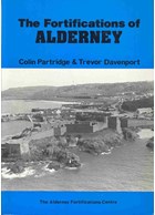 The Fortifications of Alderney