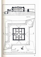 The Fortifications of Alderney