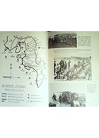 Photobook of the Army Group Center 1941-1945