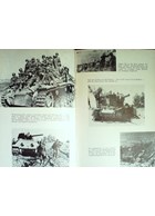 Photobook of the Army Group Center 1941-1945