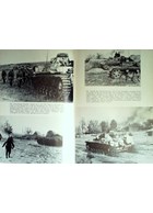 Photobook of the Army Group Center 1941-1945