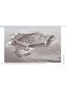 A History of Florida Forts - Florida's Lonely Outposts