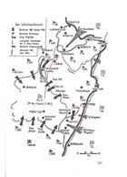 Army Group North 1941-1945