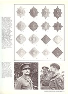 British Army Uniforms & Insignia of World War Two