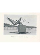 Radar of the German Anti-Aircraft Artillery 1939-1945