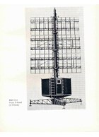 Radar of the German Anti-Aircraft Artillery 1939-1945