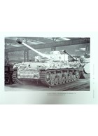 Repairing the Panzers - German Tank Maintenance in World War 2 - Volume 1