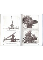 Japanese Artillery - Weapons and Tactics