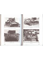 Japanese Artillery - Weapons and Tactics