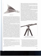 History of the War Rockets and Rocket Artillery in the 19th Century