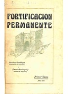 Permanent Fortification