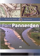 Fort Pannerden