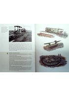 Railway Guns of World War I