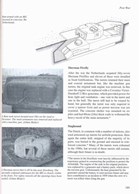 Tank Turret Fortifications