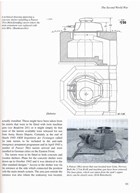 Tank Turret Fortifications