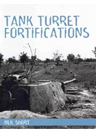 Tank Turret Fortifications