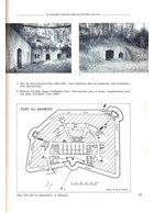 Versterkt Lotharingen 1870-1940 - Van Séré de Rivieres tot Maginot