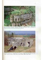 Versterkt Lotharingen 1870-1940 - Van Séré de Rivieres tot Maginot