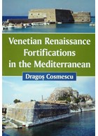 Venetian Renaissance Fortifications in the Mediterranean