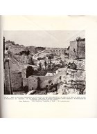 Building History of the City and Fortress of Luxembourg - Volume II