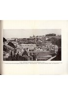 Building History of the City and Fortress of Luxembourg - Volume II