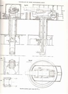 The Works of Messrs. Schneider & Co. - Artillery!