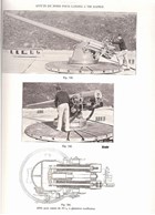 The Works of Messrs. Schneider & Co. - Artillery!