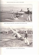 The Works of Messrs. Schneider & Co. - Artillery!