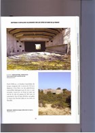 The Atlantic Wall - The Artillery Batteries