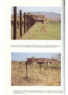 The Maginot Line in the Alsace - 200 Kilometres of Steel and Concrete (G.)