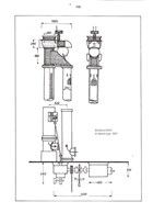 U-Boat Type XXI