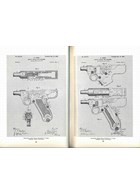 The Luger Pistol - Its History and Development from 1894 to 1945