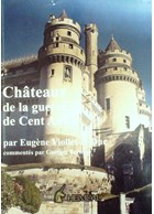 Castles of the Hundred Year War