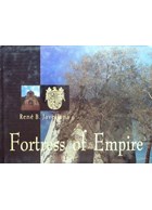 Fortress of Empire - Spanish Colonial Fortifications of the Philippines 1565-1898