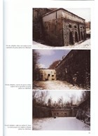 Index of the French Fortification 1874-1914