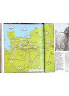 Normandy 1944 - Allied Landings and Breakout