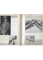 Collecting the Edged Weapons of the Third Reich - Volume III