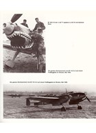 The German Day Fighters - Photobook of the German Day Fighters until 1945