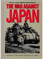 The War against Japan