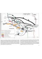 Final Battle for the Reich 1944-1945 - Eastern Front