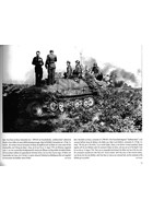 The Panther-Abteilung "Brandenburg"1945 and its Prehistory as I. Abt. Pz.Rgt. 26