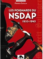 The Daggers of the NSDAP 1933-1945