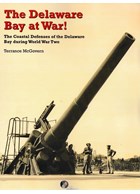 The Delaware Bay at War!