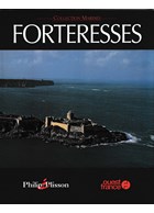 Fortresses